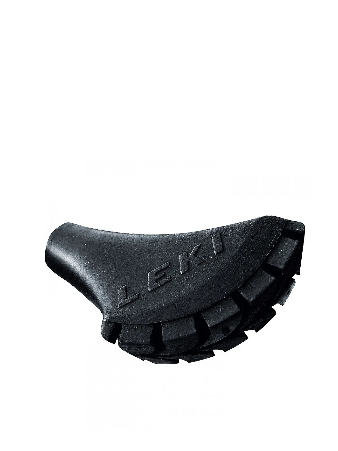 LEKI | Nordic Walking Zubehör GUMMIPUFFER | 